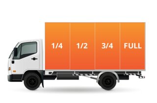 Junk Removal Appointment
