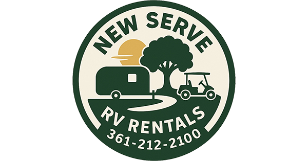 New Serve RV Rentals - RV Rentals in Victoria