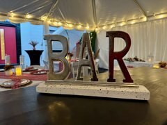 Our Downtown Venue Packages