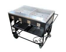 Catering Equipment