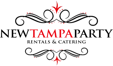 New Tampa Party Rentals, LLC