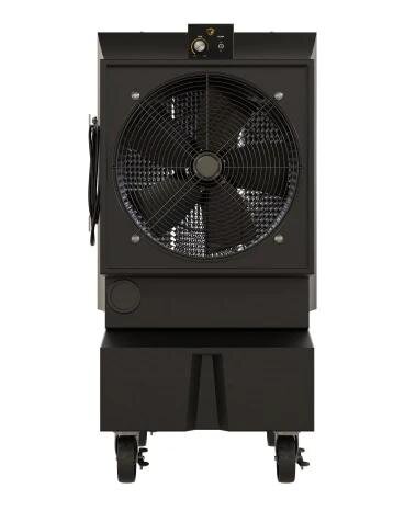 Cool Space 300 Outdoor Rated Evaporative Cooler 