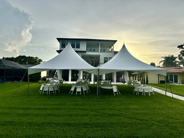 80–100 Guest Wedding Package