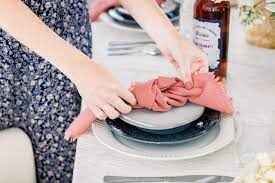 SERVICE-TEARDOWN-TABLE