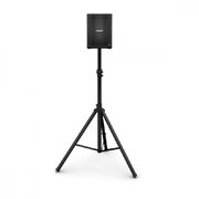Bose S1 Pro (Speaker, Mic, & Stand)