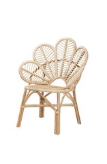 Daisy Rattan/Bianca Chair