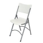 Chair heavy Duty 500lb Capacity