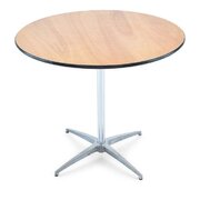 Cocktail Table (36