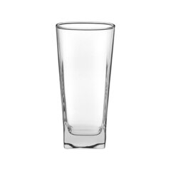 Highball Glasses