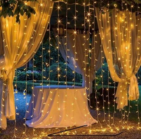 LIGHT-CURTAIN-STRING-6FT