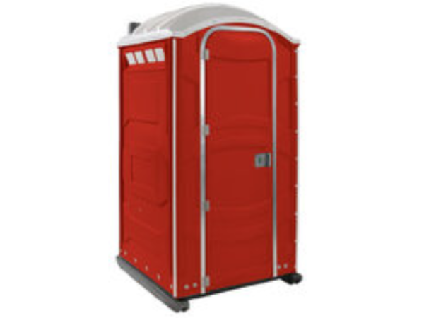 Portable Toilet Rentals Cost Niagara Falls ON