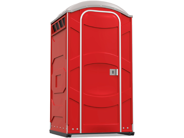 portable toilet rentals in Fort Erie ON