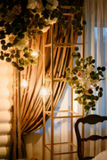 Party Rental Accessories