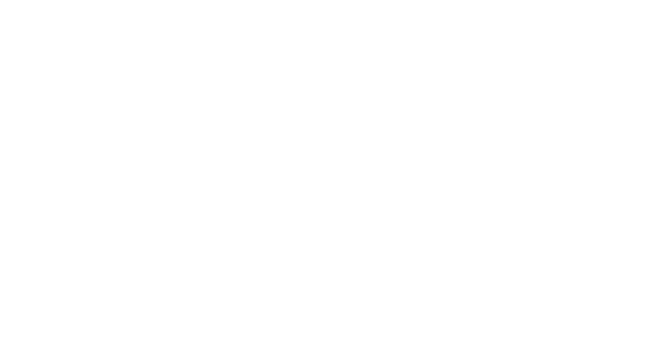 NightSky Rentals