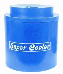 super cooler