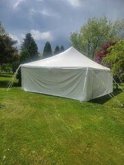 Tent Sides