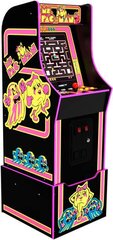 Arcade1Up Ms. Pac Man Legacy Arcade