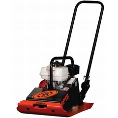 M-B-W GP18 Plate Compactor 