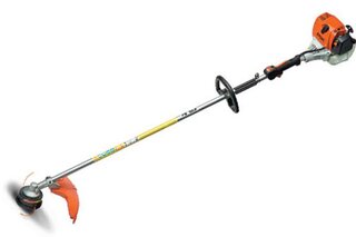 Weed Eater FS90R Gas (Stihl)