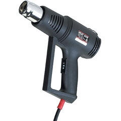 Heat Gun