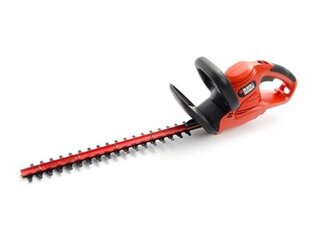 20' Eletice Hedge Timmer (Black & Decker)
