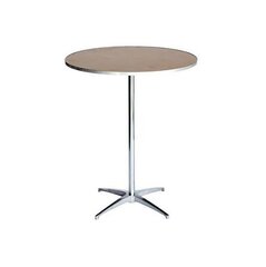 High Top Tables 36'