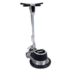 13' Floor Scrubbers