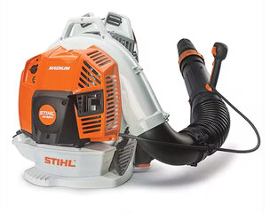 Backpack Blower Magnum BR800C (Stihl)