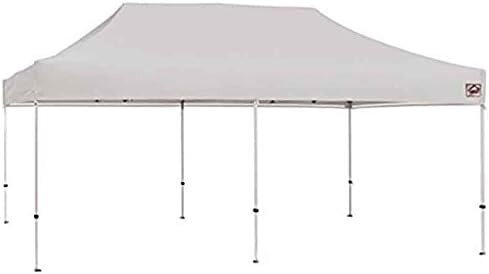 10X20 POP UP CANOPY