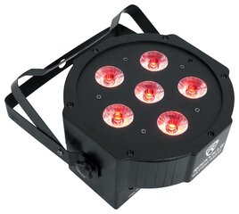 UPLIGHT RENTAL (BATTERY)