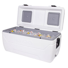 165 QT COOLER