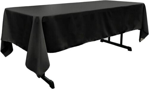 Table Cloth