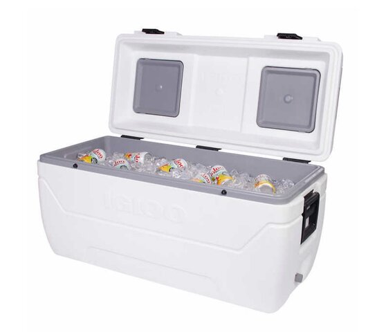 IGLOO Cooler