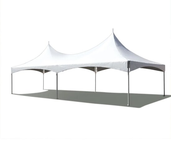 20x30 High Peak Tent