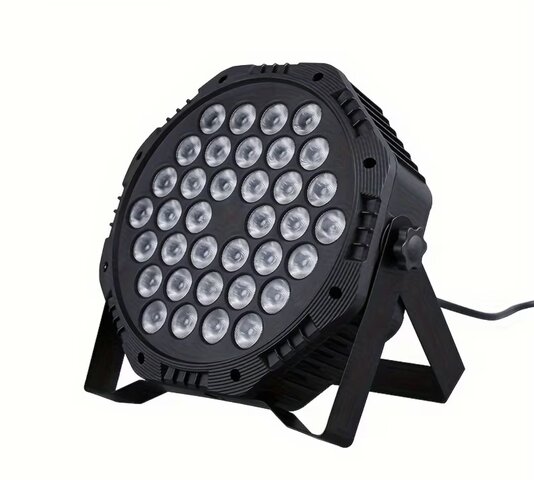 Led Up light