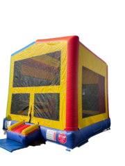 Bounce House