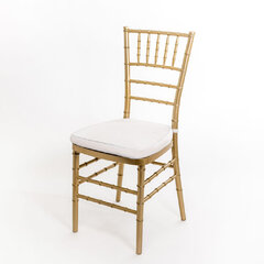 Chiavari Chair