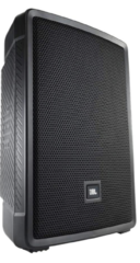 JBL Speaker