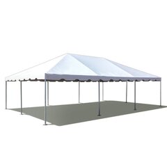 20x30 Frame Tent