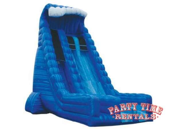 Choose the Franklin Lakes NJ Inflatable Rentals Families and Event Specialists Trust