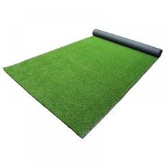 Green Astro Turf Carpet