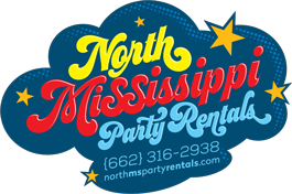 North MS Party Rentals