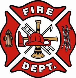 Fire Fighter Package