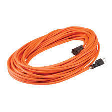 Extension cord