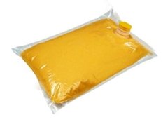 Nacho Cheese Bag
