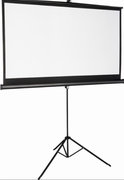 Presentation Screen 100 inch