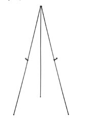 Easel 
