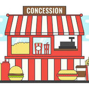 Concessions Package