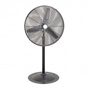 30 inch Pedestal fan