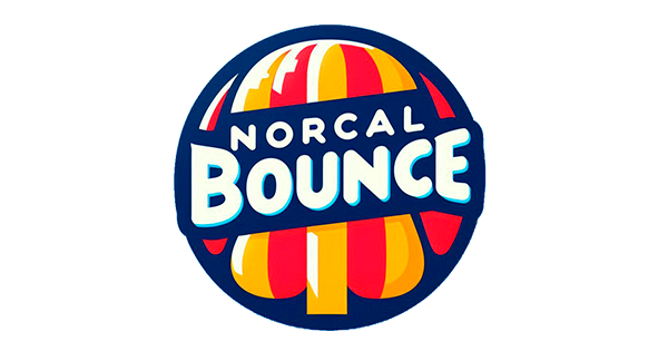 Norcal Bounce